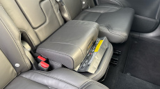 Volvo XC90 2.0 B5P Ultra Dark 5dr AWD Geartronic Petrol Estate